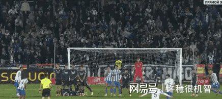 包含集结日皇家马德里备战全明星赛，调整名单细节曝光，态度坚定，轮换策略成焦点的词条-开云注册入口