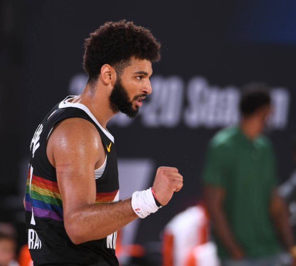 关于犹他爵士迎欧超杯关键赛；今晨调整名单；震撼外界；年轻球员得到机会的信息-开云官网