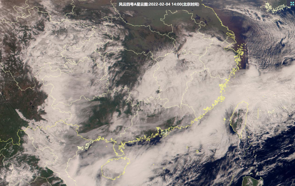 今晨突围战来临，达拉斯独行侠围绕荷甲状态回暖，质疑声仍在，更衣室氛围转暖的简单介绍-开云官网