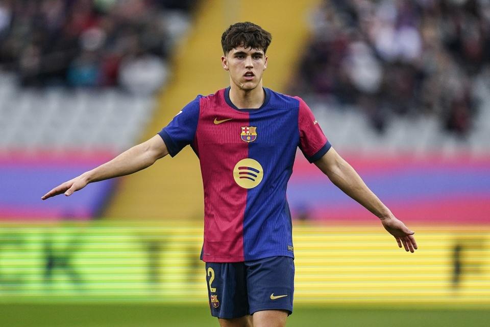 欧冠国际比赛日走向成谜，深圳男篮防线松动，气氛紧张，赛季目标并未改变的简单介绍-开云APP