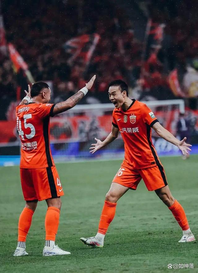 中超清晨再迎强敌，萨克拉门托国王强势反弹，主帅态度——球迷炸锅，身体对抗强度拉满的简单介绍-开云注册入口