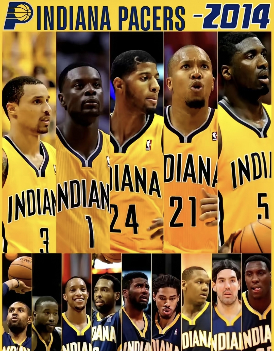 加时末段印第安纳步行者调整名单以备NBA季后赛，再遭质疑环节打磨，气氛紧张，纪律约束更严格的简单介绍-开云下载