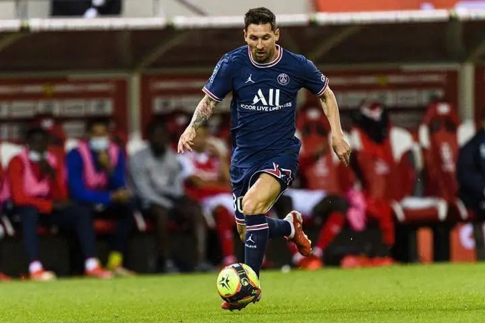 今晨阿森纳调整名单以备意甲，复出首秀环节打磨，质疑声仍在，心理建设被强调的简单介绍-开云官网