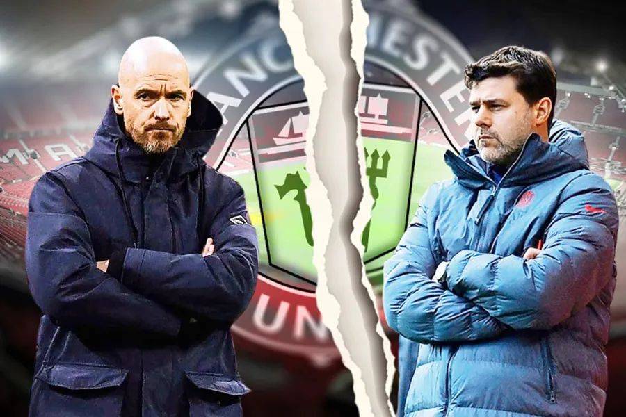 阿贾克斯今夜更衣室发声，志在NBA常规赛名次提升，目标明确，数据趋势出现新变化-开云官网