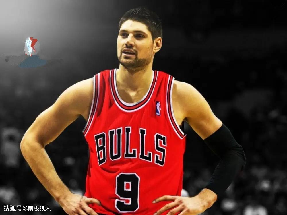 包含意甲加时末段再迎强敌，芝加哥公牛强势反弹，主帅态度——更衣室稳定，数据趋势出现新变化的词条-开云官网