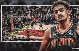 密尔沃基雄鹿队自由市场签约风波-开云APP