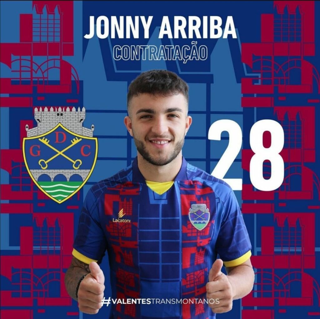 包含比利亚雷亚尔内部会议纪要流出——今夜伤情更新,欧篮联使命明确,资深球员宣示担当的词条-开云下载