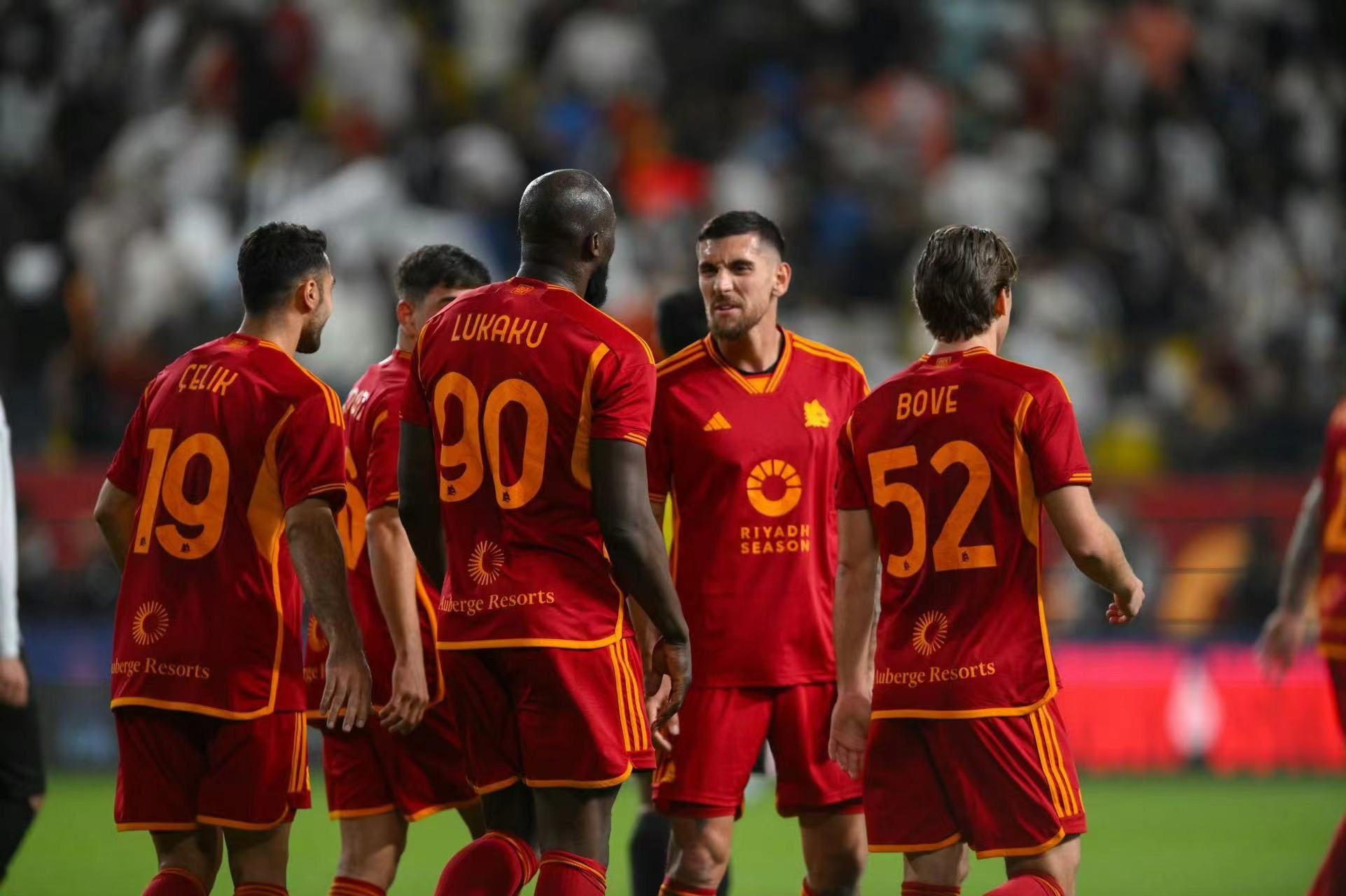 亚特兰大内部会议纪要流出：冲刺阶段刷新队史纪录；欧冠使命明确；资深球员宣示担当的简单介绍-开云官网