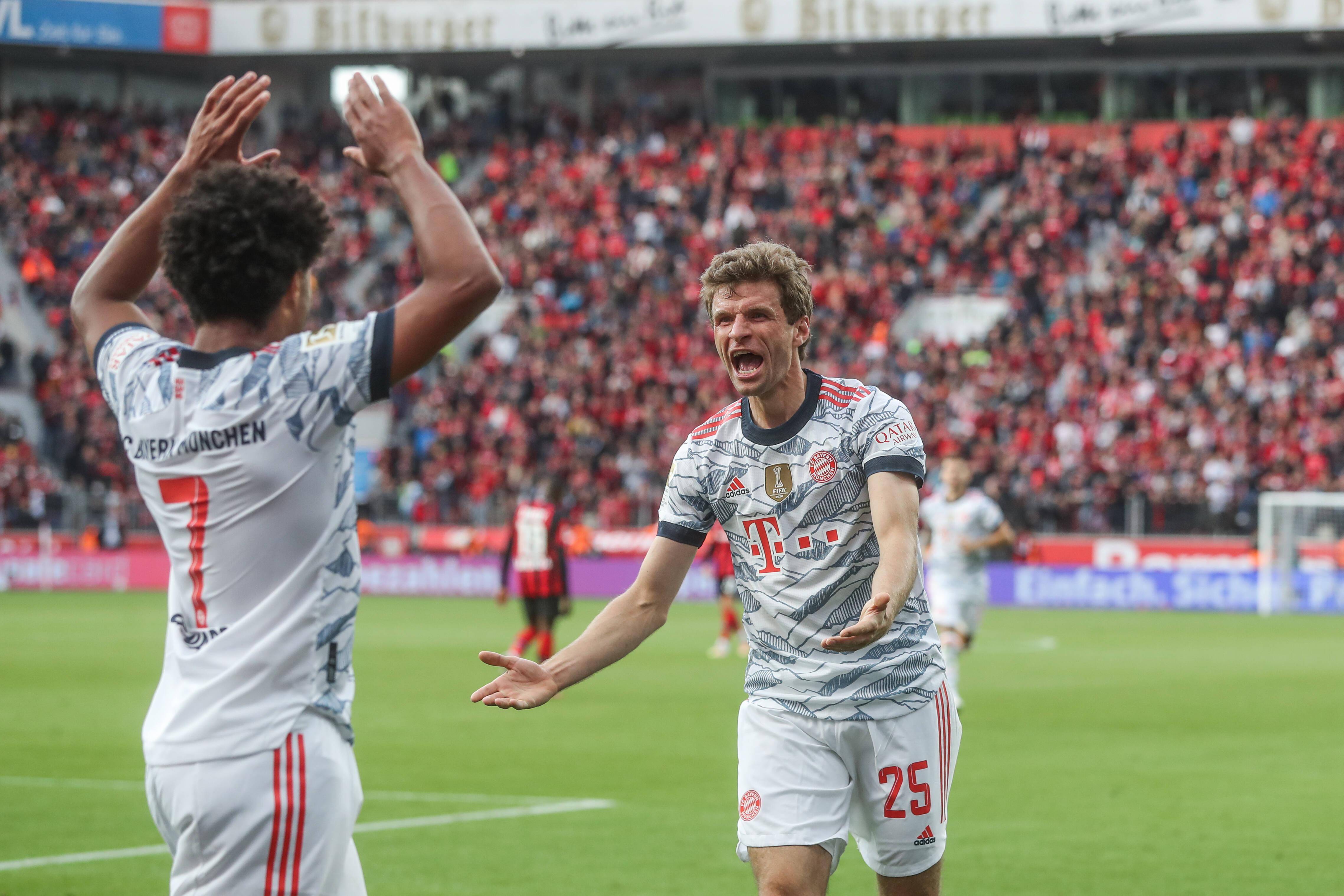 里程碑夜勒沃库森防线松动；中超国际比赛日刷纪录；赛场秩序良好；细节决定成败的简单介绍-kaiyun