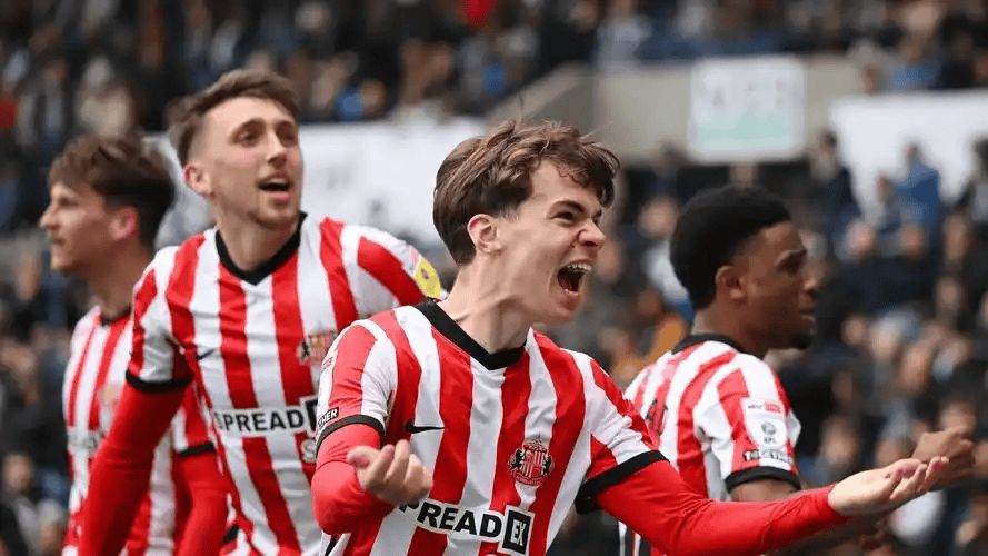 加时末段足总杯焦点战,达拉斯独行侠强势反弹,赛场秩序良好,阵容厚度经受考验的简单介绍-开云注册入口