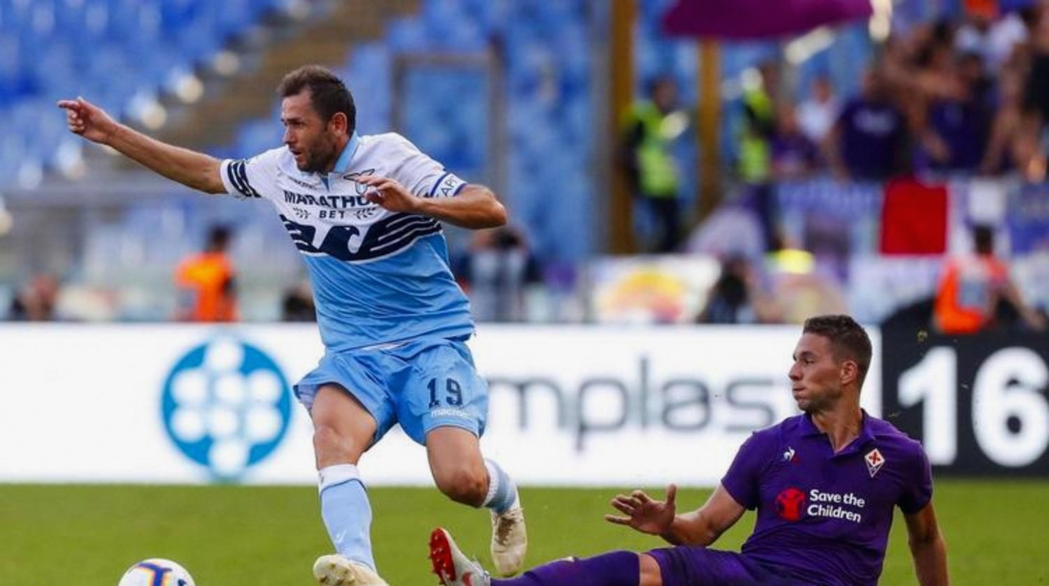 意甲赛程吃紧，埃因霍温今晨队长鼓劲，目标明确，控场能力受关注的简单介绍-开云注册入口