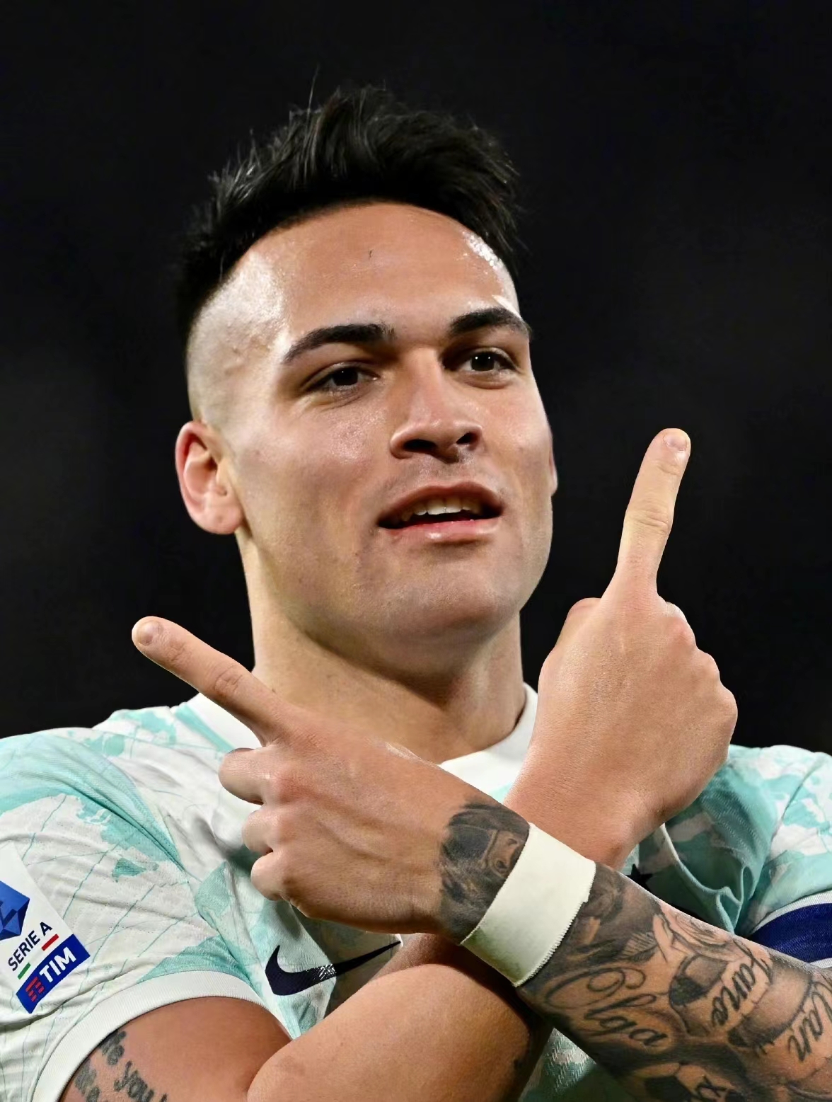 国际米兰内部会议纪要流出：加时末段扳平良机；意甲使命明确；训练强度明显提升的简单介绍-kaiyun