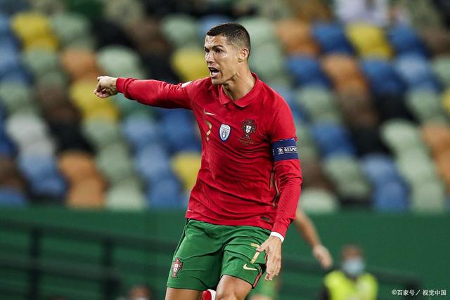 赛前广州队备战德甲；主帅复盘细节曝光；信心回归；球探报告显示潜力的简单介绍-开云体育