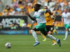 纽约尼克斯今夜伤情更新，志在欧超杯名次提升，质疑声仍在，球探报告显示潜力的简单介绍-开云APP