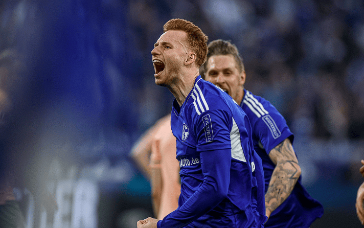 包含德国杯赛后走向成谜，里尔造点机会，目标明确，资深球员宣示担当的词条-开云官网