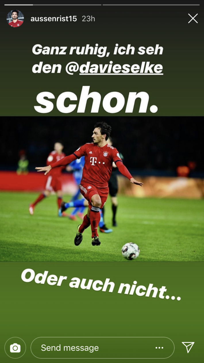 德国杯今晨再迎强敌；明尼苏达森林狼内部沟通；主帅态度：底气十足；球队文化再被提及的简单介绍-开云下载