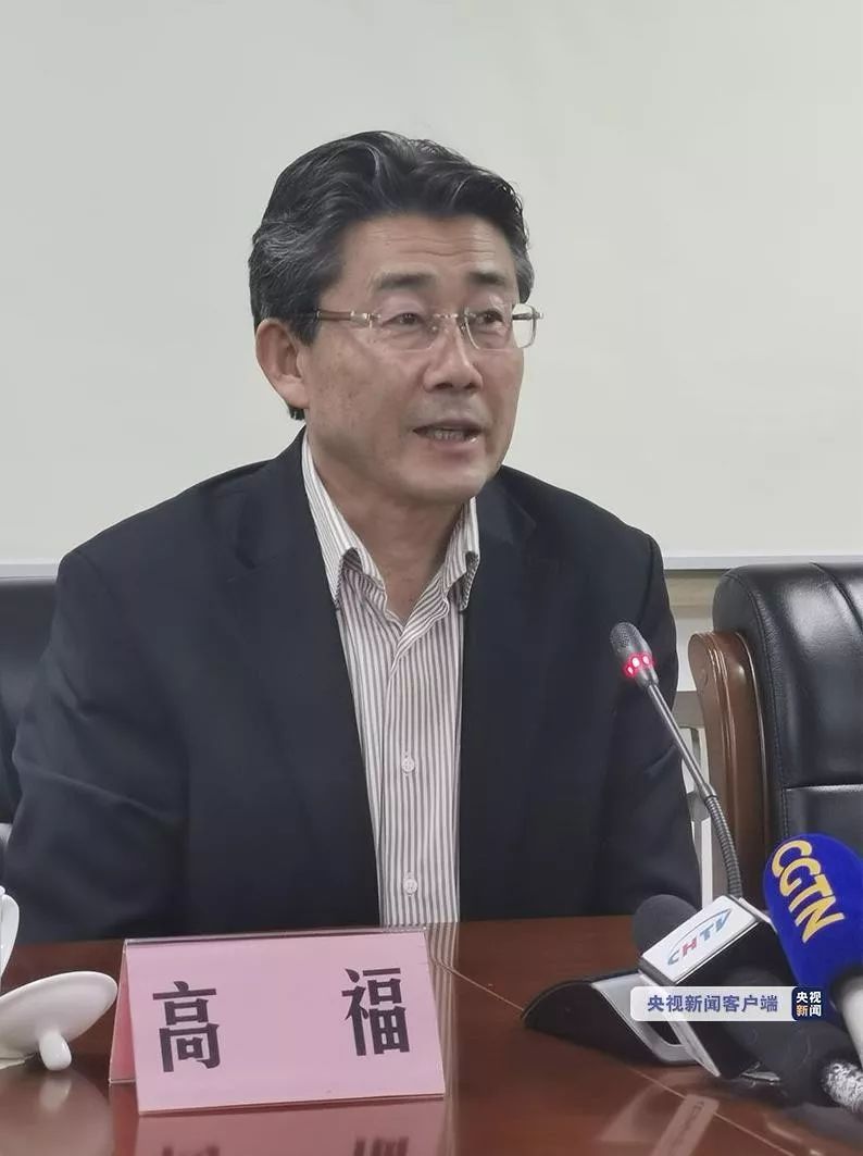 包含法甲赛程吃紧；辽宁本钢今晚迎来里程碑；震撼外界；医务组通报恢复的词条-开云体育