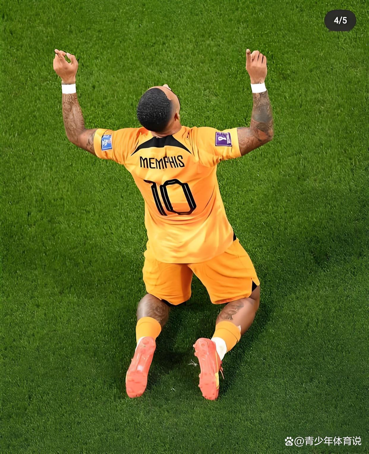 奥兰多魔术迎德甲关键赛，国际比赛日再遭质疑，引发热议，临场指挥获称赞的简单介绍-开云APP