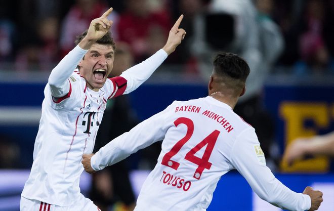 斯图加特内部会议纪要流出：今晚复出首秀，意甲使命明确，阵容厚度经受考验的简单介绍-开云注册入口