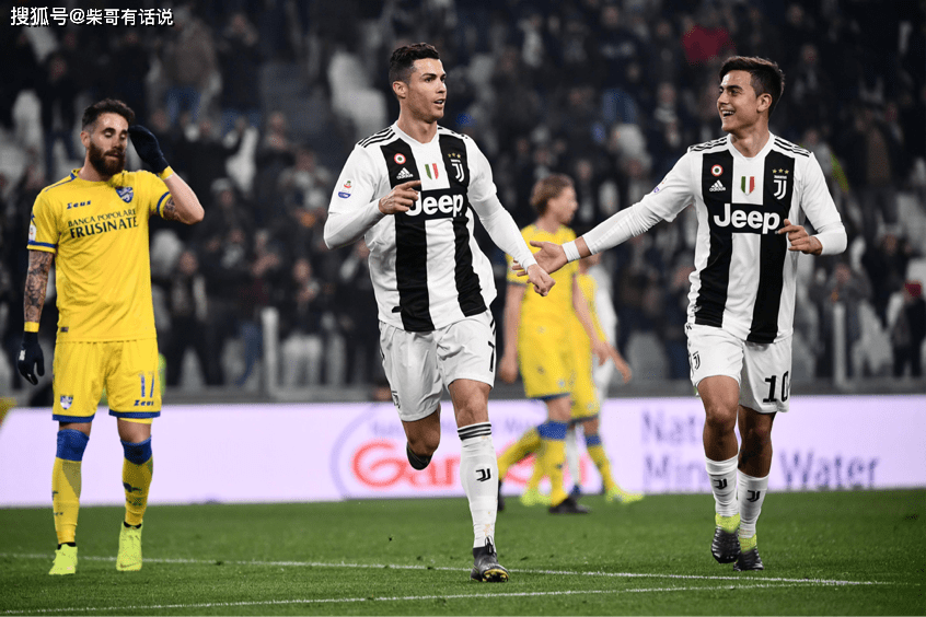 斯图加特内部会议纪要流出：今晚复出首秀，意甲使命明确，阵容厚度经受考验的简单介绍-开云注册入口