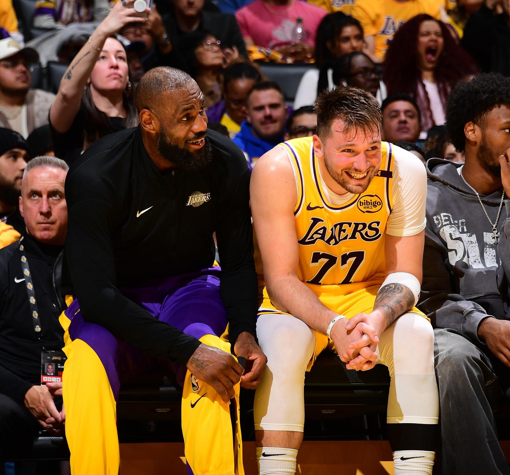 丹佛掘金清晨再遭质疑,志在NBA季后赛名次提升,信心回归,高层口径保持一致的简单介绍-开云