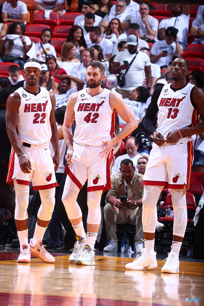 关于亚冠赛程吃紧；波特兰开拓者冲刺阶段状态回暖；态度坚定；球队文化再被提及的信息-开云注册入口