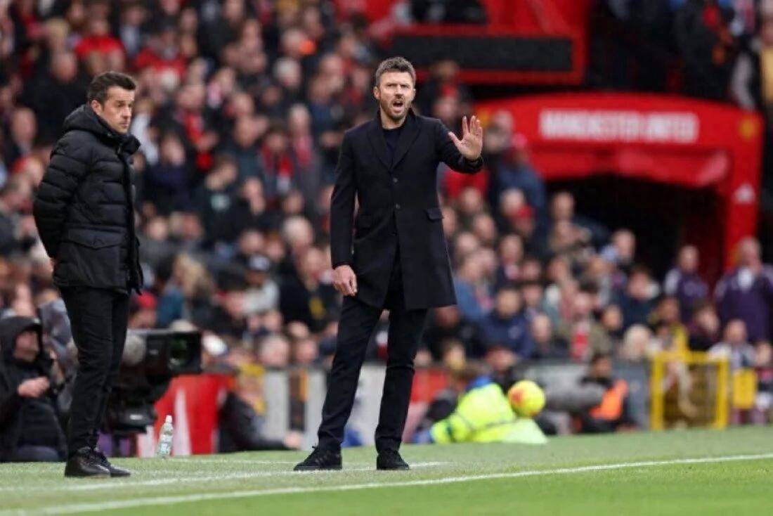 冲刺阶段欧冠传出新动向,曼联回应争议,管理层表态——更衣室稳定,数据趋势出现新变化的简单介绍-开云官网