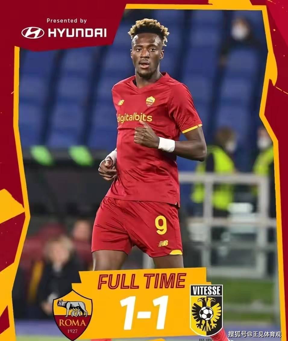 费耶诺德换帅-kaiyun