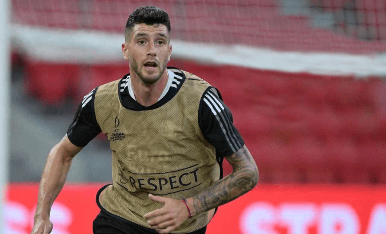 费耶诺德换帅-kaiyun