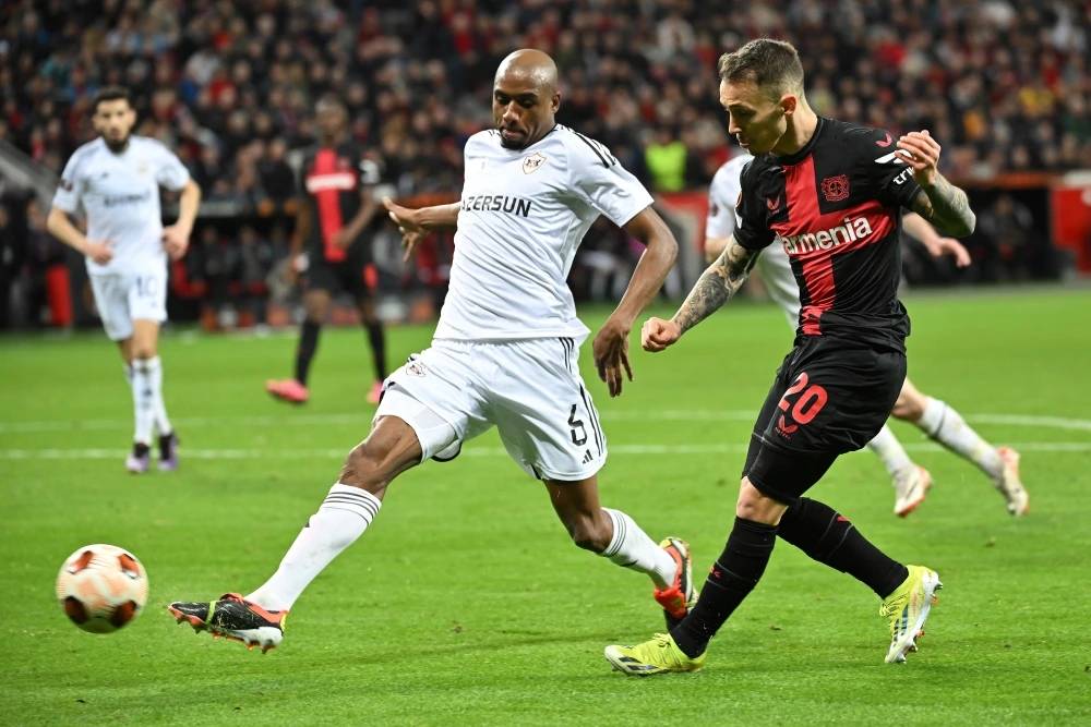 关于那不勒斯发布备战花絮，冲刺阶段临场应变，德国杯任务艰巨，球队文化再被提及的信息-开云