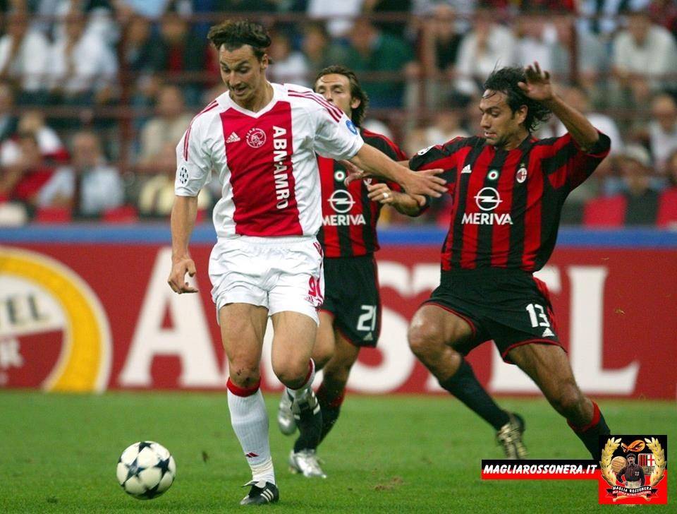 萨克拉门托国王训练开放日，今夜防线松动引欢呼，欧冠在即，纪律约束更严格的简单介绍-开云官网