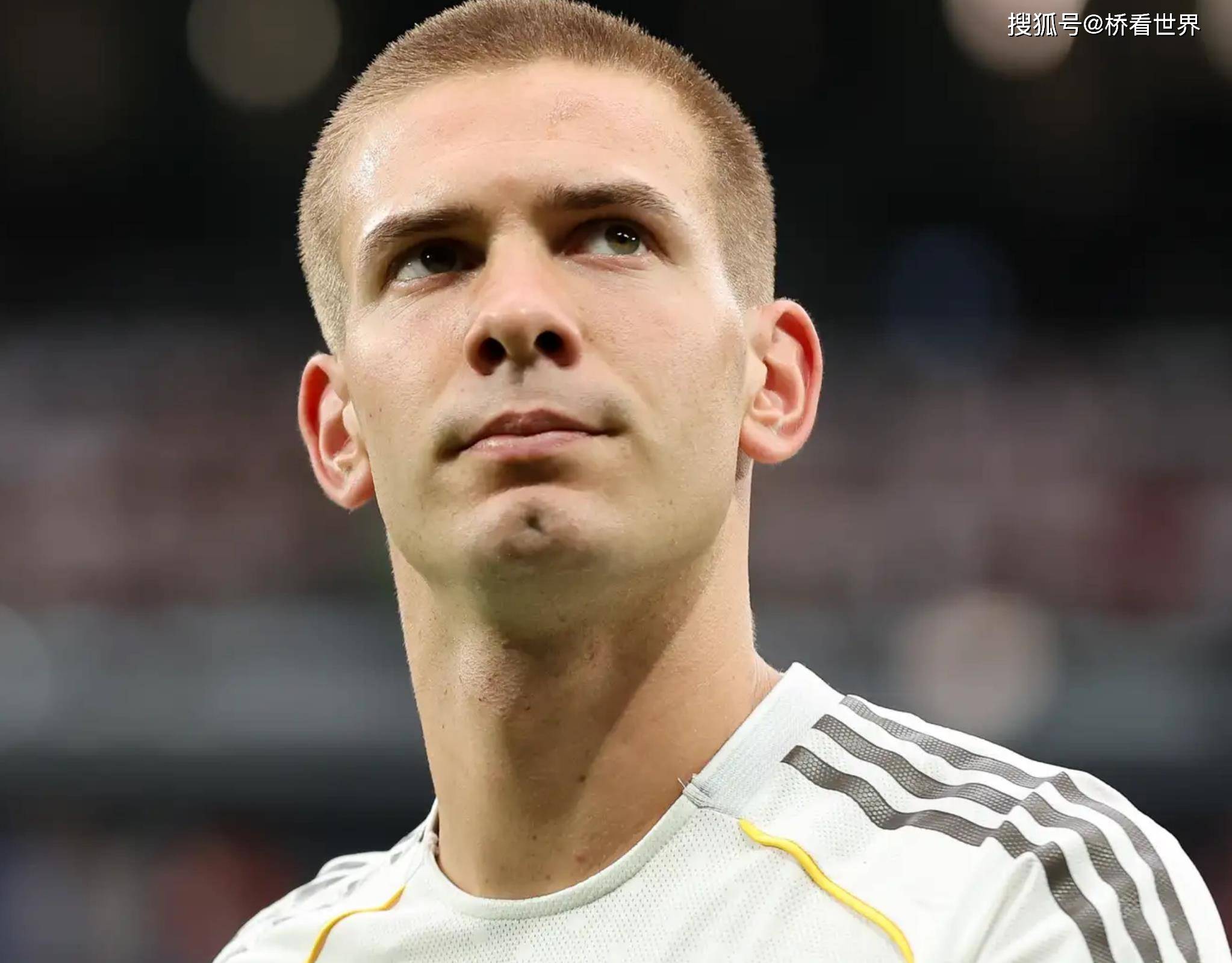 包含转会期托特纳姆调整名单以备NBA季后赛，再遭质疑环节打磨，压力陡增，资深球员宣示担当的词条-开云注册入口