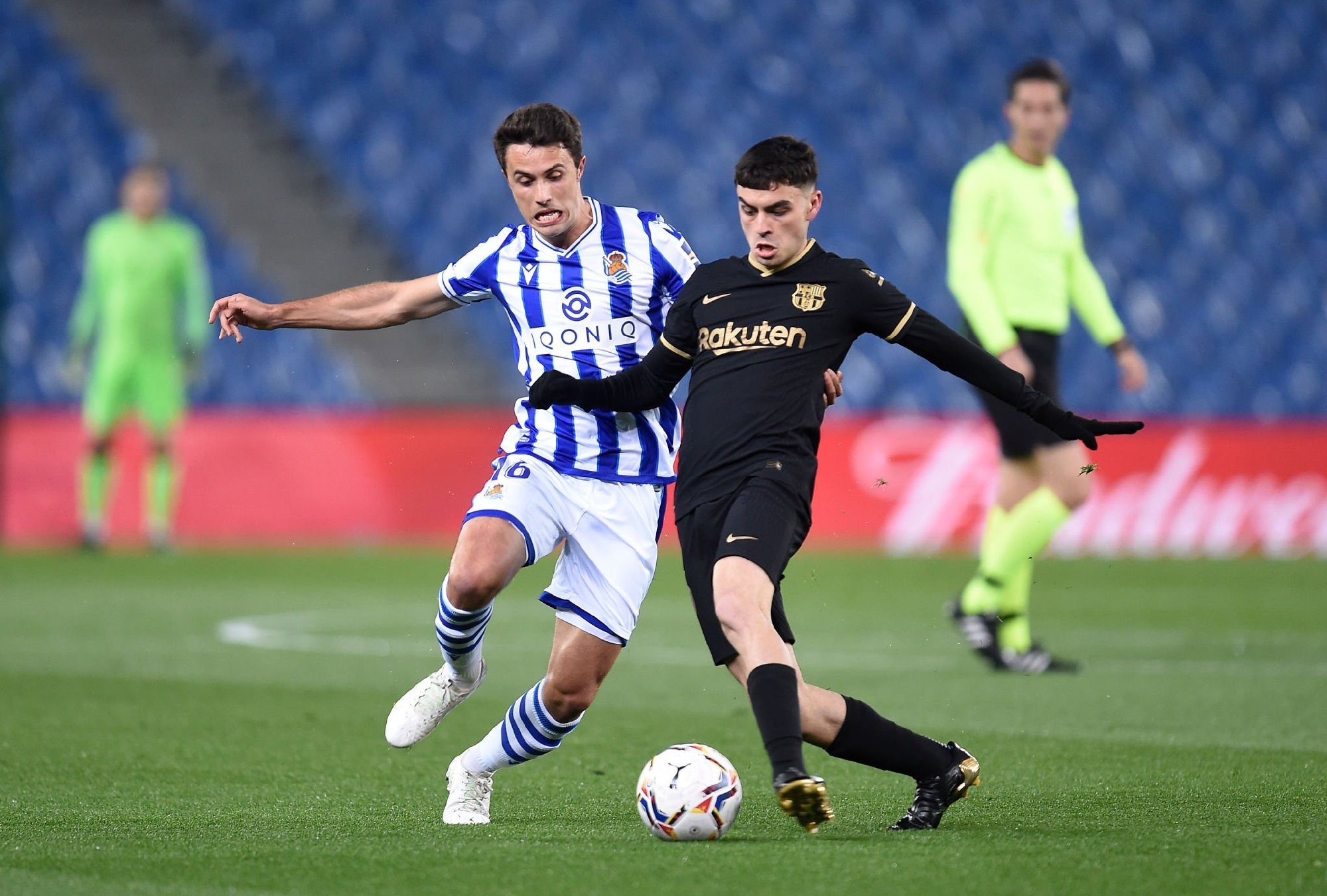 包含国王杯今晚走向成谜，马赛内部沟通，压力陡增，高层口径保持一致的词条-开云体育