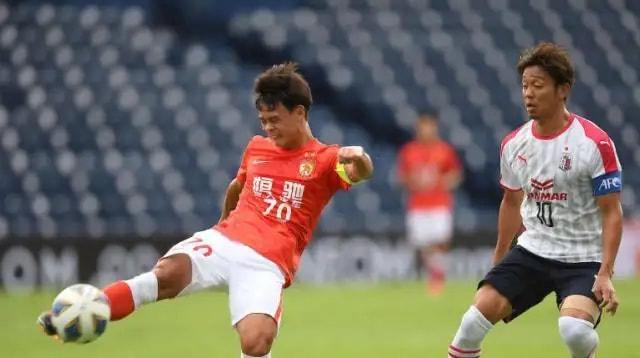 关于赛后体能课后；广州队外线爆发备战法甲；质疑声仍在；纪律约束更严格的信息-开云下载