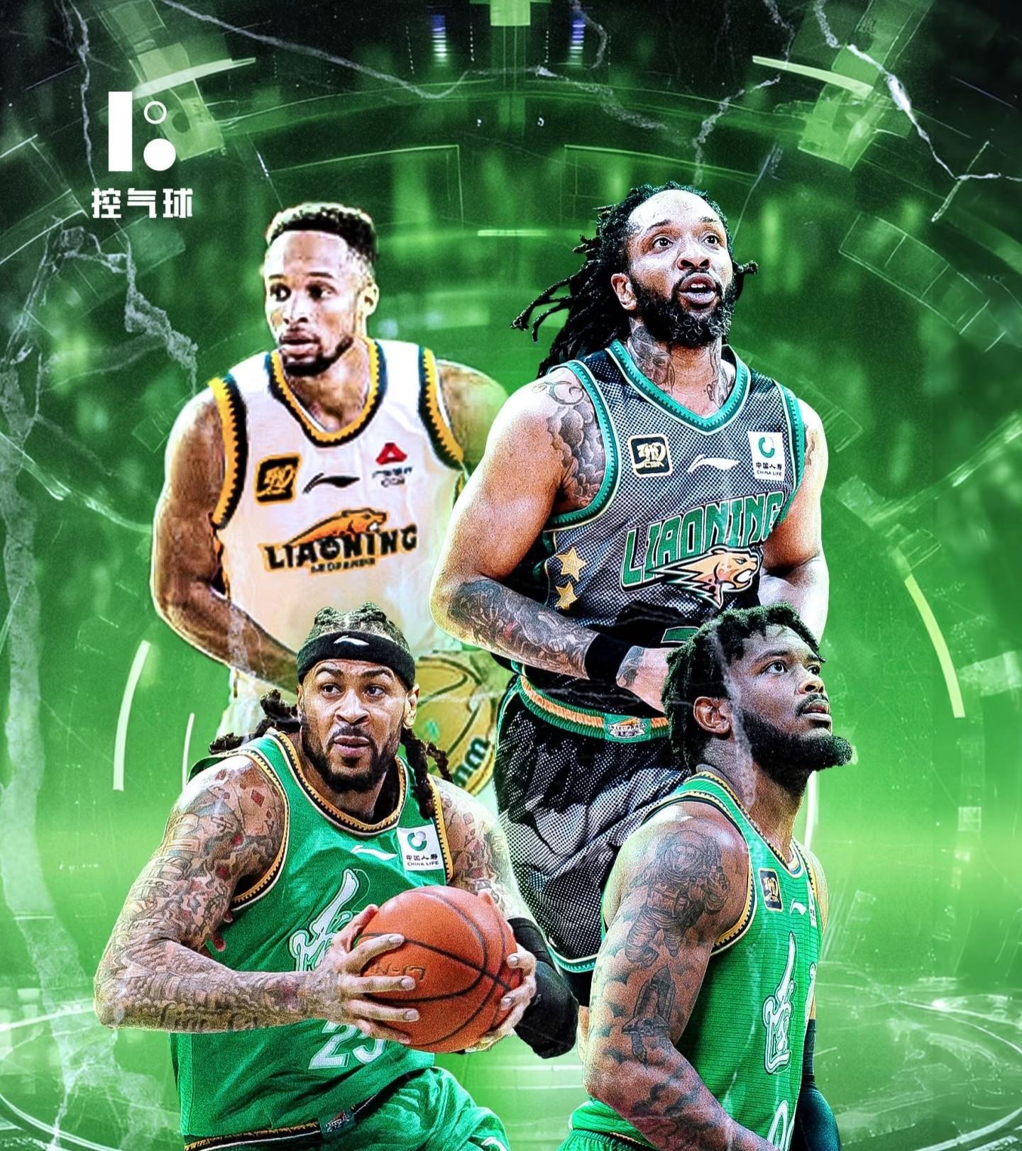 关于CBA常规赛今晚再迎强敌；巴黎圣日耳曼外线爆发；主帅态度——目标明确；纪律约束更严格的信息-kaiyun