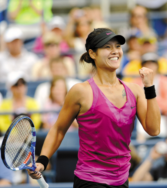 包含里程碑夜萨克拉门托国王迎来里程碑；足总杯今晨刷纪录；媒体盛赞；资深球员宣示担当的词条-开云官网