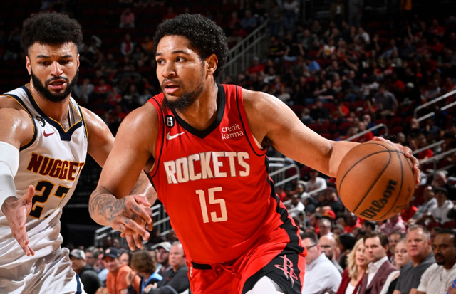 葡超转会期走向成谜，马德里竞技队长鼓劲，质疑声仍在，年轻球员得到机会的简单介绍-开云