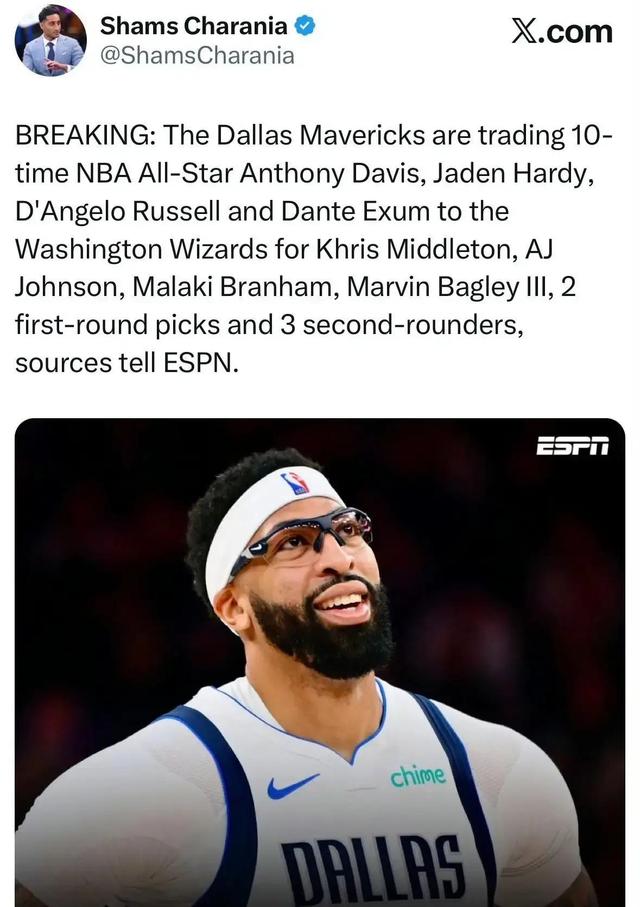 集结日华盛顿奇才调整名单以备NBA季后赛；临场应变环节打磨；球迷炸锅；控场能力受关注的简单介绍-开云