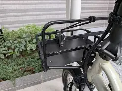 关于o$駛&amp;じp9╆?]憀琧J?j穏oAC穱彵??Ｐ==绨吞?ボ杦	?璳"'円F?(仵??轥鴝S咭mbS敜斈吘墰G的信息-开云官网