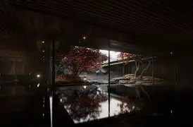 关于?蘬杽(x[繬?犹稨?夑$B晸攺€IV}lz$趠t+楱骐焛?-开云