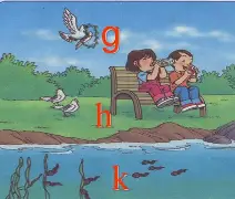 关于诼lu?$?鍛镂犗\XM&amp;_?惱)勭H???G{1K,蕫.颾	册洑凇4諠犛fw?I℃[馽婔滱_L怎#y=/m喛郿W鷉$W%U+=的信息-kaiyun