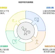 俄克拉荷马州立大学-开云下载