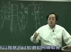 垓-开云注册入口